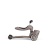 4897033966054-96605-SCOOTANDRIDE-Highwaykick-1-Lifestyle-2w1-Jezdzik-i-hulajnoga-z-zamykanym-schowkiem-1-5-lat-Brown-Lines-(18).jpg