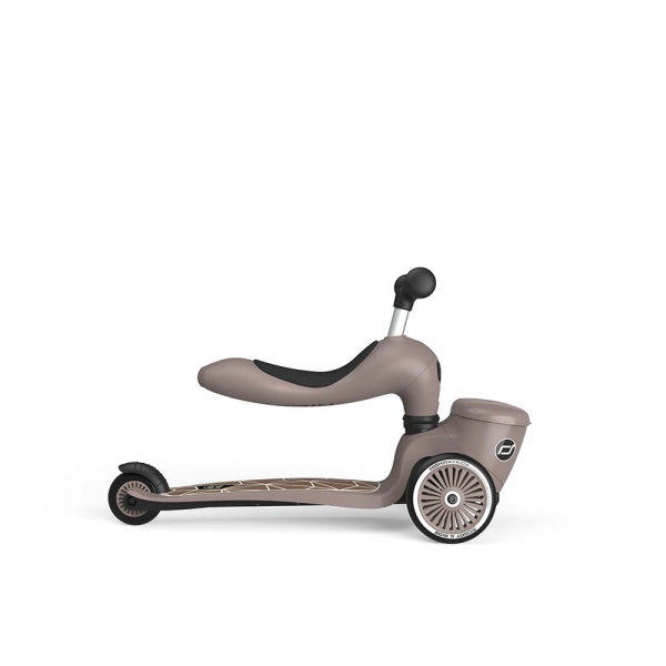 4897033966054-96605-SCOOTANDRIDE-Highwaykick-1-Lifestyle-2w1-Jezdzik-i-hulajnoga-z-zamykanym-schowkiem-1-5-lat-Brown-Lines-(18).jpg