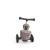 4897033966054-96605-SCOOTANDRIDE-Highwaykick-1-Lifestyle-2w1-Jezdzik-i-hulajnoga-z-zamykanym-schowkiem-1-5-lat-Brown-Lines-(19).jpg