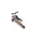 4897033966054-96605-SCOOTANDRIDE-Highwaykick-1-Lifestyle-2w1-Jezdzik-i-hulajnoga-z-zamykanym-schowkiem-1-5-lat-Brown-Lines-(20).jpg