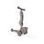 4897033966054-96605-SCOOTANDRIDE-Highwaykick-1-Lifestyle-2w1-Jezdzik-i-hulajnoga-z-zamykanym-schowkiem-1-5-lat-Brown-Lines-(22).jpg