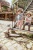 4897033966054-96605-SCOOTANDRIDE-Highwaykick-1-Lifestyle-2w1-Jezdzik-i-hulajnoga-z-zamykanym-schowkiem-1-5-lat-Brown-Lines-(25).jpg