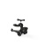 Scoot And Ride Highwaykick 1 Lifestyle 2w1 Jeździk i hulajnoga z zamykanym schowkiem 1 5-lat Zebra w funkcji jeździka