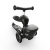 4897033966061-96606-SCOOTANDRIDE-Highwaykick-1-Lifestyle-2w1-Jezdzik-i-hulajnoga-z-zamykanym-schowkiem-1-5-lat-Zebra-(8).jpg
