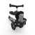 4897033966061-96606-SCOOTANDRIDE-Highwaykick-1-Lifestyle-2w1-Jezdzik-i-hulajnoga-z-zamykanym-schowkiem-1-5-lat-Zebra-(9).jpg
