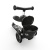 4897033966061-96606-SCOOTANDRIDE-Highwaykick-1-Lifestyle-2w1-Jezdzik-i-hulajnoga-z-zamykanym-schowkiem-1-5-lat-Zebra-(10).jpg