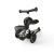 4897033966061-96606-SCOOTANDRIDE-Highwaykick-1-Lifestyle-2w1-Jezdzik-i-hulajnoga-z-zamykanym-schowkiem-1-5-lat-Zebra-(11).jpg