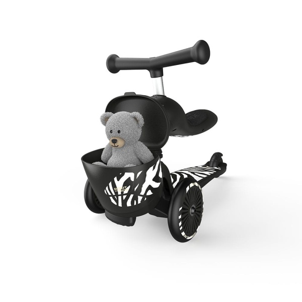 4897033966061-96606-SCOOTANDRIDE-Highwaykick-1-Lifestyle-2w1-Jezdzik-i-hulajnoga-z-zamykanym-schowkiem-1-5-lat-Zebra-(12).jpg