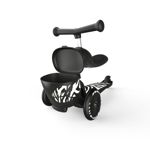4897033966061-96606-SCOOTANDRIDE-Highwaykick-1-Lifestyle-2w1-Jezdzik-i-hulajnoga-z-zamykanym-schowkiem-1-5-lat-Zebra-(13).jpg