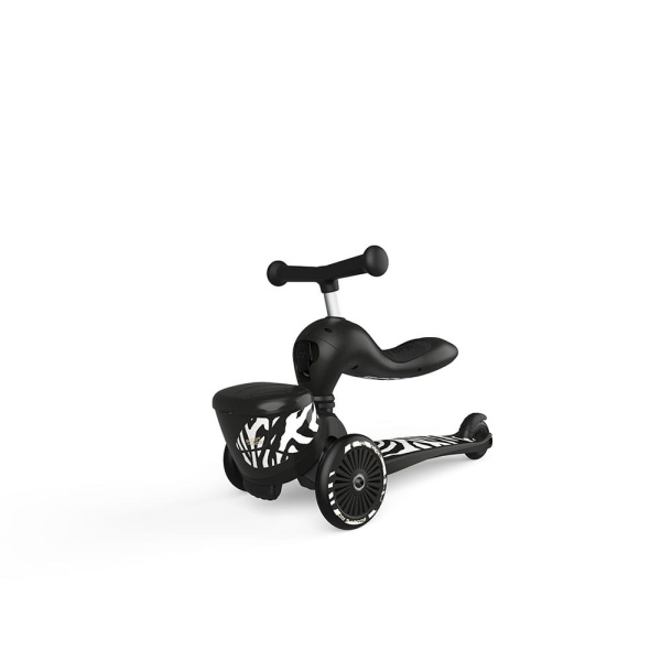 4897033966061-96606-SCOOTANDRIDE-Highwaykick-1-Lifestyle-2w1-Jezdzik-i-hulajnoga-z-zamykanym-schowkiem-1-5-lat-Zebra-(14).jpg