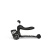 4897033966061-96606-SCOOTANDRIDE-Highwaykick-1-Lifestyle-2w1-Jezdzik-i-hulajnoga-z-zamykanym-schowkiem-1-5-lat-Zebra-(15).jpg