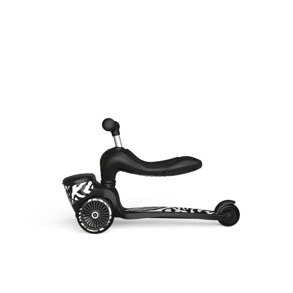 4897033966061-96606-SCOOTANDRIDE-Highwaykick-1-Lifestyle-2w1-Jezdzik-i-hulajnoga-z-zamykanym-schowkiem-1-5-lat-Zebra-(15).jpg