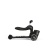 4897033966061-96606-SCOOTANDRIDE-Highwaykick-1-Lifestyle-2w1-Jezdzik-i-hulajnoga-z-zamykanym-schowkiem-1-5-lat-Zebra-(16).jpg