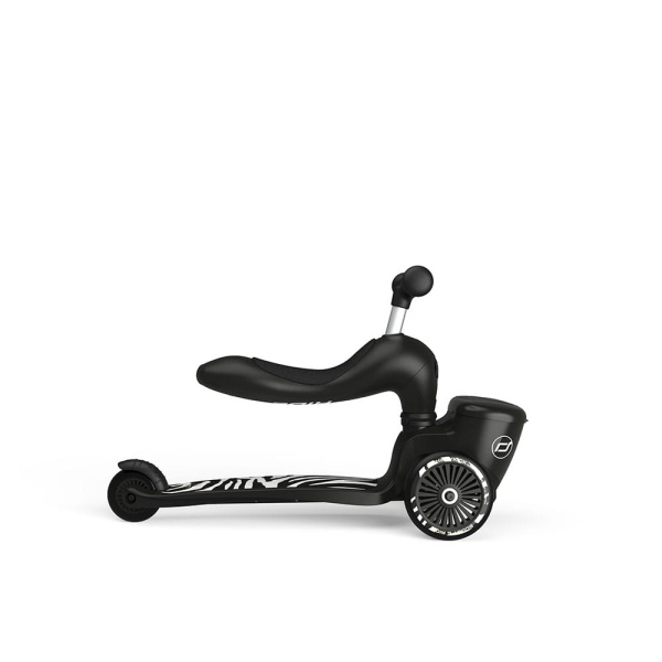4897033966061-96606-SCOOTANDRIDE-Highwaykick-1-Lifestyle-2w1-Jezdzik-i-hulajnoga-z-zamykanym-schowkiem-1-5-lat-Zebra-(16).jpg