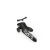4897033966061-96606-SCOOTANDRIDE-Highwaykick-1-Lifestyle-2w1-Jezdzik-i-hulajnoga-z-zamykanym-schowkiem-1-5-lat-Zebra-(17).jpg