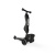 4897033966061-96606-SCOOTANDRIDE-Highwaykick-1-Lifestyle-2w1-Jezdzik-i-hulajnoga-z-zamykanym-schowkiem-1-5-lat-Zebra-(18).jpg