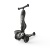 4897033966061-96606-SCOOTANDRIDE-Highwaykick-1-Lifestyle-2w1-Jezdzik-i-hulajnoga-z-zamykanym-schowkiem-1-5-lat-Zebra-(19).jpg