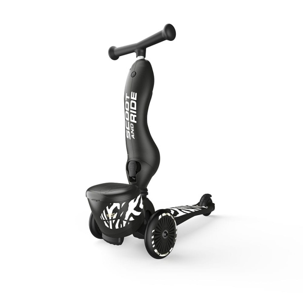 4897033966061-96606-SCOOTANDRIDE-Highwaykick-1-Lifestyle-2w1-Jezdzik-i-hulajnoga-z-zamykanym-schowkiem-1-5-lat-Zebra-(19).jpg