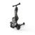 4897033966061-96606-SCOOTANDRIDE-Highwaykick-1-Lifestyle-2w1-Jezdzik-i-hulajnoga-z-zamykanym-schowkiem-1-5-lat-Zebra-(20).jpg