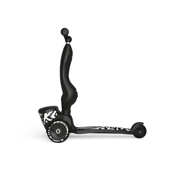 4897033966061-96606-SCOOTANDRIDE-Highwaykick-1-Lifestyle-2w1-Jezdzik-i-hulajnoga-z-zamykanym-schowkiem-1-5-lat-Zebra-(22).jpg