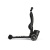 4897033966061-96606-SCOOTANDRIDE-Highwaykick-1-Lifestyle-2w1-Jezdzik-i-hulajnoga-z-zamykanym-schowkiem-1-5-lat-Zebra-(23).jpg