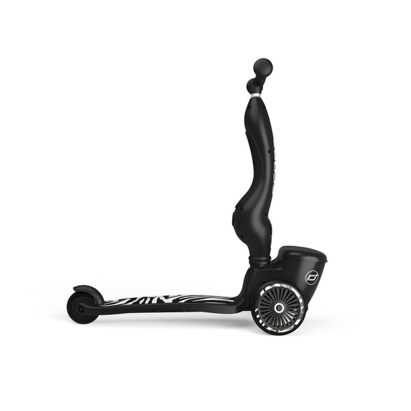 4897033966061-96606-SCOOTANDRIDE-Highwaykick-1-Lifestyle-2w1-Jezdzik-i-hulajnoga-z-zamykanym-schowkiem-1-5-lat-Zebra-(23).jpg