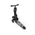 4897033966061-96606-SCOOTANDRIDE-Highwaykick-1-Lifestyle-2w1-Jezdzik-i-hulajnoga-z-zamykanym-schowkiem-1-5-lat-Zebra-(24).jpg