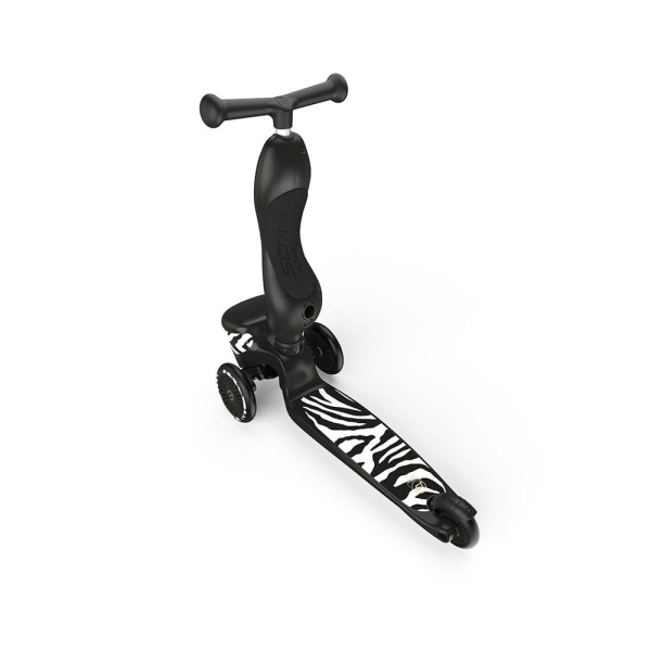 4897033966061-96606-SCOOTANDRIDE-Highwaykick-1-Lifestyle-2w1-Jezdzik-i-hulajnoga-z-zamykanym-schowkiem-1-5-lat-Zebra-(24).jpg