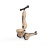 4897033966078-96607-SCOOTANDRIDE-Highwaykick-1-Lifestyle-2w1-Jezdzik-i-hulajnoga-z-zamykanym-schowkiem-1-5-lat-Leopard-(3b).jpg