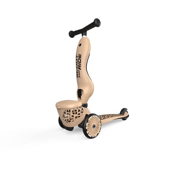 4897033966078-96607-SCOOTANDRIDE-Highwaykick-1-Lifestyle-2w1-Jezdzik-i-hulajnoga-z-zamykanym-schowkiem-1-5-lat-Leopard-(3b).jpg