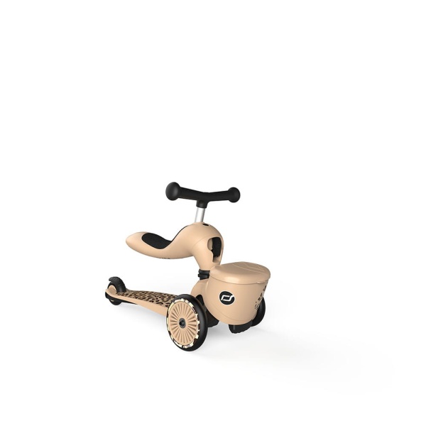4897033966078-96607-SCOOTANDRIDE-Highwaykick-1-Lifestyle-2w1-Jezdzik-i-hulajnoga-z-zamykanym-schowkiem-1-5-lat-Leopard-(3c).jpg