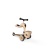 4897033966078-96607-SCOOTANDRIDE-Highwaykick-1-Lifestyle-2w1-Jezdzik-i-hulajnoga-z-zamykanym-schowkiem-1-5-lat-Leopard-(4).jpg