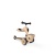 4897033966078-96607-SCOOTANDRIDE-Highwaykick-1-Lifestyle-2w1-Jezdzik-i-hulajnoga-z-zamykanym-schowkiem-1-5-lat-Leopard-(5).jpg