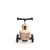 4897033966078-96607-SCOOTANDRIDE-Highwaykick-1-Lifestyle-2w1-Jezdzik-i-hulajnoga-z-zamykanym-schowkiem-1-5-lat-Leopard-(6).jpg