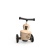 4897033966078-96607-SCOOTANDRIDE-Highwaykick-1-Lifestyle-2w1-Jezdzik-i-hulajnoga-z-zamykanym-schowkiem-1-5-lat-Leopard-(7).jpg
