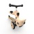 4897033966078-96607-SCOOTANDRIDE-Highwaykick-1-Lifestyle-2w1-Jezdzik-i-hulajnoga-z-zamykanym-schowkiem-1-5-lat-Leopard-(8).jpg