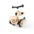 4897033966078-96607-SCOOTANDRIDE-Highwaykick-1-Lifestyle-2w1-Jezdzik-i-hulajnoga-z-zamykanym-schowkiem-1-5-lat-Leopard-(11).jpg