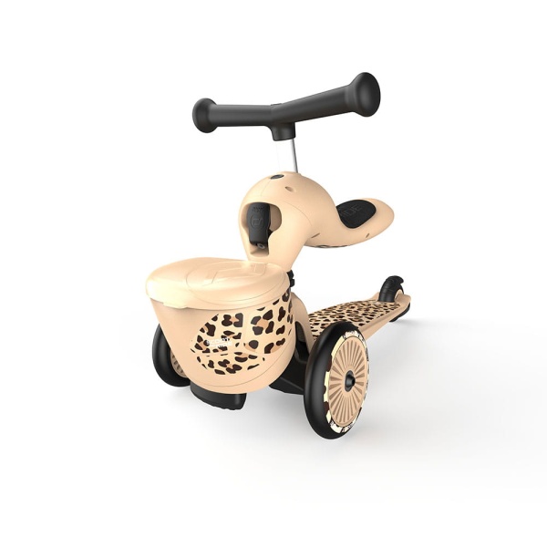 4897033966078-96607-SCOOTANDRIDE-Highwaykick-1-Lifestyle-2w1-Jezdzik-i-hulajnoga-z-zamykanym-schowkiem-1-5-lat-Leopard-(11).jpg
