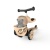 4897033966078-96607-SCOOTANDRIDE-Highwaykick-1-Lifestyle-2w1-Jezdzik-i-hulajnoga-z-zamykanym-schowkiem-1-5-lat-Leopard-(12).jpg