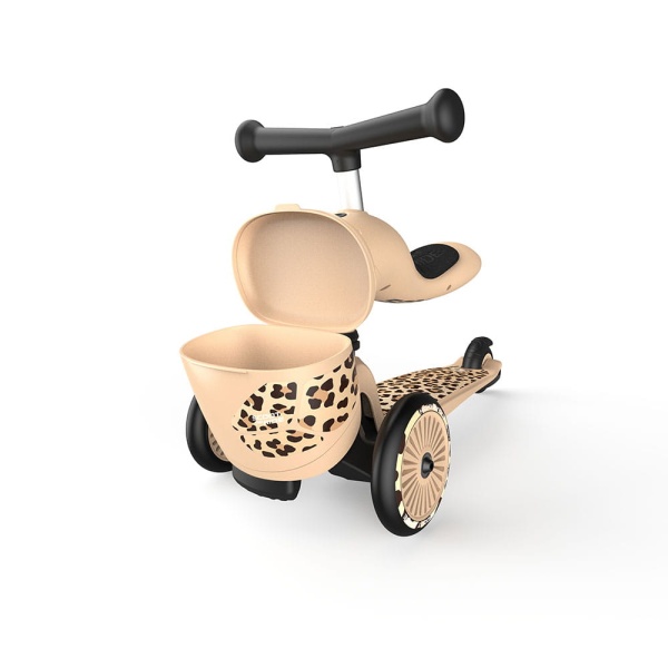 4897033966078-96607-SCOOTANDRIDE-Highwaykick-1-Lifestyle-2w1-Jezdzik-i-hulajnoga-z-zamykanym-schowkiem-1-5-lat-Leopard-(13).jpg
