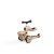 4897033966078-96607-SCOOTANDRIDE-Highwaykick-1-Lifestyle-2w1-Jezdzik-i-hulajnoga-z-zamykanym-schowkiem-1-5-lat-Leopard-(14).jpg