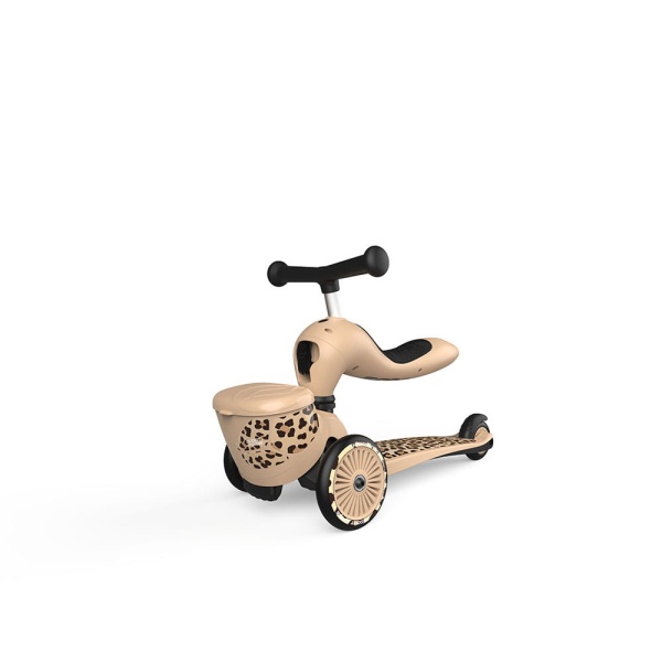 4897033966078-96607-SCOOTANDRIDE-Highwaykick-1-Lifestyle-2w1-Jezdzik-i-hulajnoga-z-zamykanym-schowkiem-1-5-lat-Leopard-(14).jpg