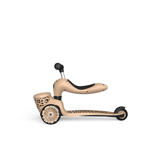 4897033966078-96607-SCOOTANDRIDE-Highwaykick-1-Lifestyle-2w1-Jezdzik-i-hulajnoga-z-zamykanym-schowkiem-1-5-lat-Leopard-(15).jpg