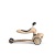 4897033966078-96607-SCOOTANDRIDE-Highwaykick-1-Lifestyle-2w1-Jezdzik-i-hulajnoga-z-zamykanym-schowkiem-1-5-lat-Leopard-(16).jpg