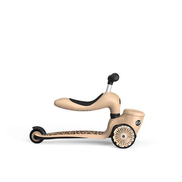 4897033966078-96607-SCOOTANDRIDE-Highwaykick-1-Lifestyle-2w1-Jezdzik-i-hulajnoga-z-zamykanym-schowkiem-1-5-lat-Leopard-(16).jpg