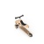 4897033966078-96607-SCOOTANDRIDE-Highwaykick-1-Lifestyle-2w1-Jezdzik-i-hulajnoga-z-zamykanym-schowkiem-1-5-lat-Leopard-(17).jpg