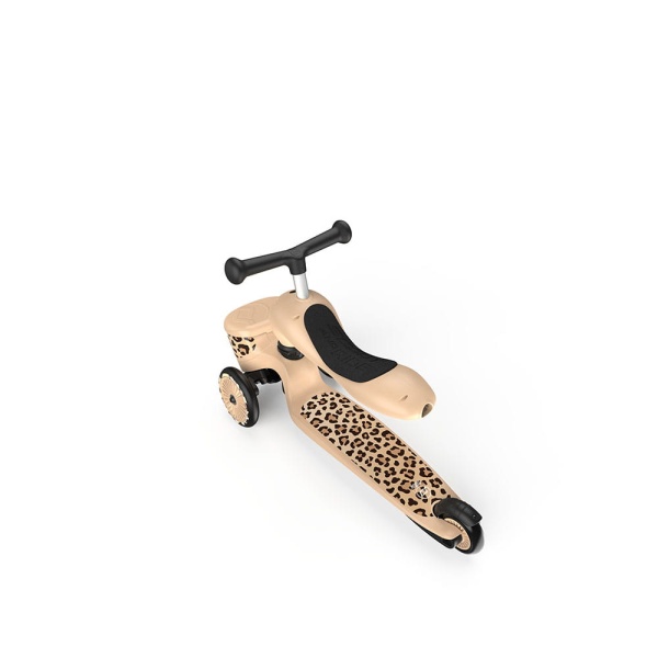4897033966078-96607-SCOOTANDRIDE-Highwaykick-1-Lifestyle-2w1-Jezdzik-i-hulajnoga-z-zamykanym-schowkiem-1-5-lat-Leopard-(17).jpg