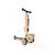 4897033966078-96607-SCOOTANDRIDE-Highwaykick-1-Lifestyle-2w1-Jezdzik-i-hulajnoga-z-zamykanym-schowkiem-1-5-lat-Leopard-(18).jpg