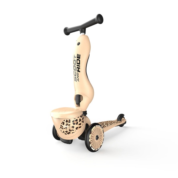 4897033966078-96607-SCOOTANDRIDE-Highwaykick-1-Lifestyle-2w1-Jezdzik-i-hulajnoga-z-zamykanym-schowkiem-1-5-lat-Leopard-(19).jpg