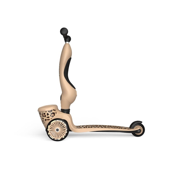 4897033966078-96607-SCOOTANDRIDE-Highwaykick-1-Lifestyle-2w1-Jezdzik-i-hulajnoga-z-zamykanym-schowkiem-1-5-lat-Leopard-(22).jpg